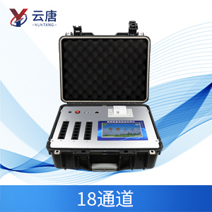 2022農(nóng)藥檢測儀價格是多少錢？