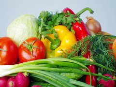 食物中也有甲醛？食品甲醛含量檢測儀的作用