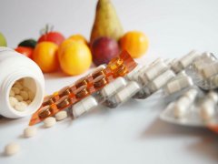 抗生素檢測儀哪家好？抗生素殘留的危害你知道嗎？
