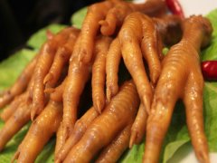云唐食品安全速測儀好不好？