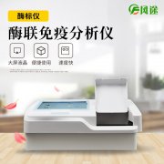瘦肉精羊肉怎么回事?為什么美國(guó)允許使用瘦肉精？