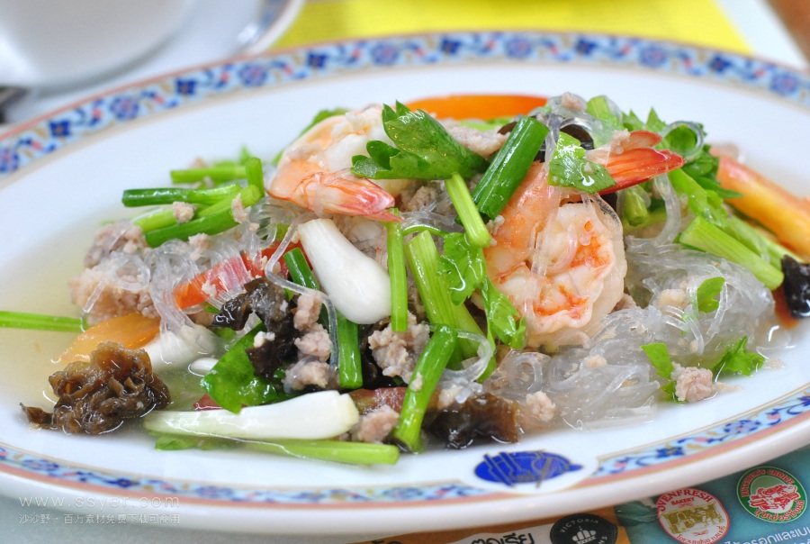 細數(shù)涼拌菜中隱藏的食品安全風(fēng)險