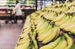 上海、海南新一期食品安全抽檢信息公布