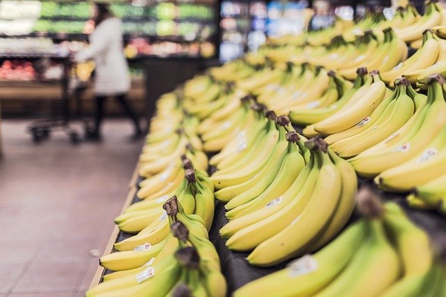 上海、海南新一期食品安全抽檢信息公布